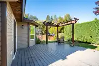 16173 BROOKSIDE GROVE - thumbnail 21