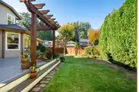 16173 BROOKSIDE GROVE - thumbnail 22