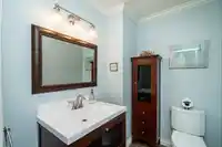 16173 BROOKSIDE GROVE - thumbnail 25