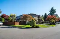 16173 BROOKSIDE GROVE - thumbnail 4