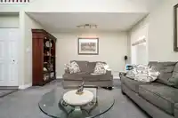 16173 BROOKSIDE GROVE - thumbnail 8