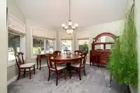 16173 BROOKSIDE GROVE - thumbnail 9