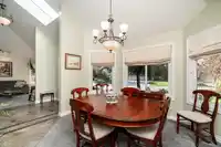 16173 BROOKSIDE GROVE - thumbnail 10