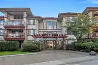 304 16469 64 AVENUE - thumbnail 1