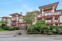 304 16469 64 AVENUE - thumbnail 2