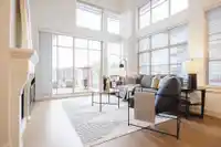 304 16469 64 AVENUE - thumbnail 13
