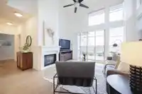 304 16469 64 AVENUE - thumbnail 15