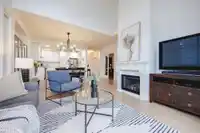 304 16469 64 AVENUE - thumbnail 16