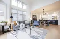 304 16469 64 AVENUE - thumbnail 17