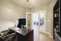 304 16469 64 AVENUE - thumbnail 19