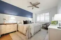 304 16469 64 AVENUE - thumbnail 20