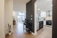 304 16469 64 AVENUE - thumbnail 3