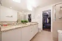 304 16469 64 AVENUE - thumbnail 22