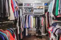 304 16469 64 AVENUE - thumbnail 24