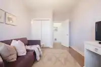 304 16469 64 AVENUE - thumbnail 26