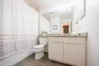 304 16469 64 AVENUE - thumbnail 27