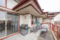 304 16469 64 AVENUE - thumbnail 30