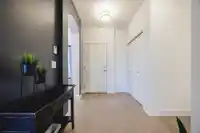 304 16469 64 AVENUE - thumbnail 4