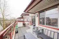 304 16469 64 AVENUE - thumbnail 31