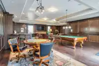 304 16469 64 AVENUE - thumbnail 33