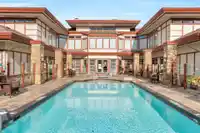 304 16469 64 AVENUE - thumbnail 35