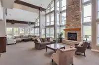 304 16469 64 AVENUE - thumbnail 36