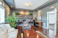 304 16469 64 AVENUE - thumbnail 39