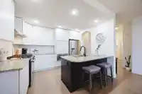 304 16469 64 AVENUE - thumbnail 7
