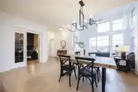 304 16469 64 AVENUE - thumbnail 9