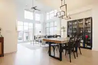 304 16469 64 AVENUE - thumbnail 10