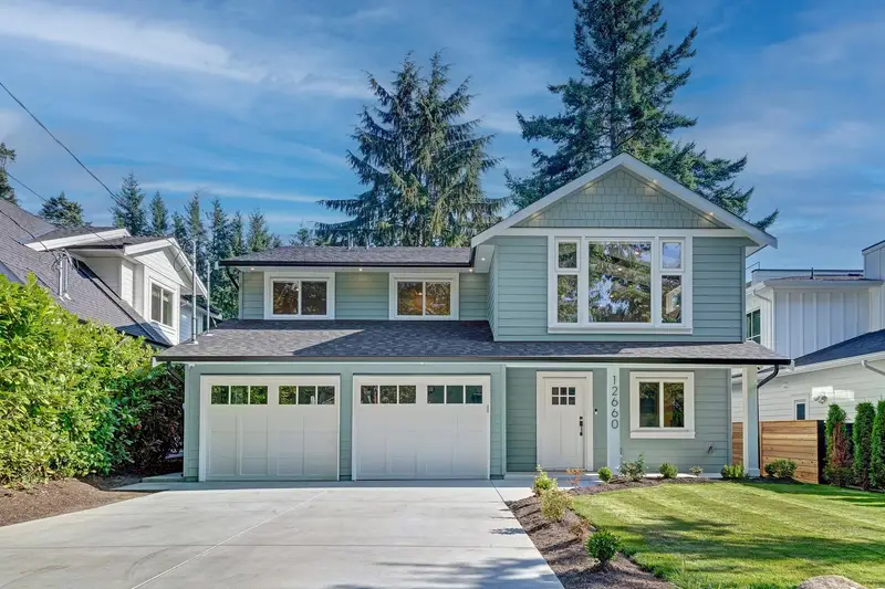 12660 14B AVENUE - photo 2 of 25