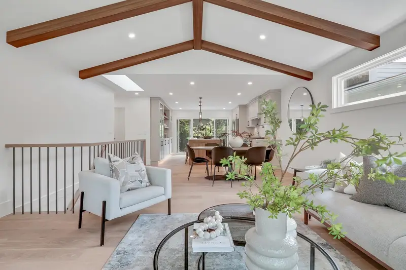 12660 14B AVENUE - photo 3 of 25