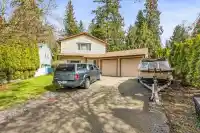 14693 101A AVENUE - thumbnail 1