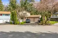 14693 101A AVENUE - thumbnail 2