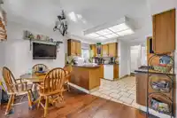 14693 101A AVENUE - thumbnail 11