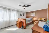 14693 101A AVENUE - thumbnail 15