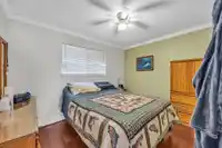14693 101A AVENUE - thumbnail 21