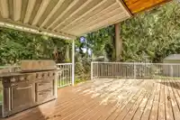 14693 101A AVENUE - thumbnail 23