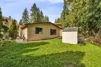 14693 101A AVENUE - thumbnail 26