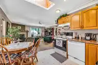 14693 101A AVENUE - thumbnail 27