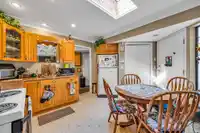 14693 101A AVENUE - thumbnail 28