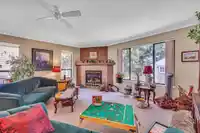 14693 101A AVENUE - thumbnail 29