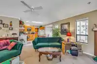 14693 101A AVENUE - thumbnail 30