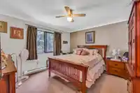 14693 101A AVENUE - thumbnail 31