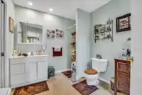 14693 101A AVENUE - thumbnail 32