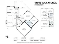 14693 101A AVENUE - thumbnail 35