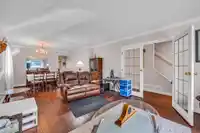 14693 101A AVENUE - thumbnail 6