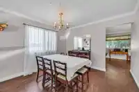 14693 101A AVENUE - thumbnail 7