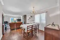 14693 101A AVENUE - thumbnail 8