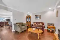 14693 101A AVENUE - thumbnail 9